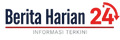 Berita Harian 24